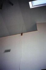 antenna from below comp.jpg