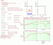 ed 11kv.2 (d2) 10in_slot-ported-3.gif