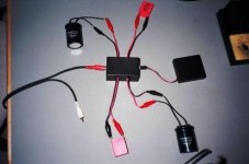 cap burn in circuit complete (c).jpg