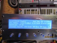 Portable Stereo in box with blue LCD (FM).jpg