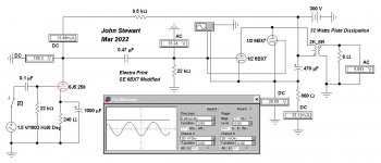 6BX7 SE w 6J5 Driver OP Rk 800R.JPG