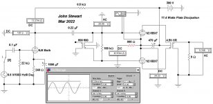 6BX7 PP w 6J6 Driver OP Rk 800R.JPG