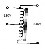 120;240V autoformer.jpg