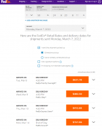 158usd shipping guesstimate.png