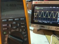 low Level - 1khz, 4.4mV in, 120mV out load=8ohm.jpeg