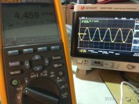 low Level - 10khz, 4.4mV in, 120mV out load=8ohm.jpeg