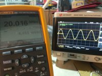 low Level - 20khz, 4.4mV in, 120mV out load=8ohm.jpeg