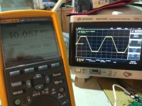 Hard clip - 10khz, 1.4V in, 33.4V out load=8ohm.jpeg