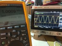 High level,just before visible clip - 1khz, 1.05V in, 28.4V out load=8ohm.jpeg