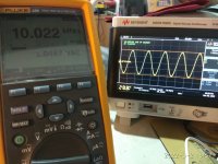 High level,just before visible clip - 10khz, 1.05V in, 28.8V out load=8ohm.jpeg