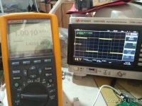High level, 1khz, 1.4V in, 38.7V out, 83V Pk-Pk, load=8ohm.jpeg