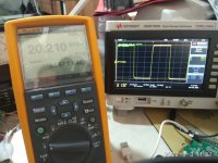 High level, 20khz, 1.1V in, 31.9V out, 66.7V Pk-Pk, load=8ohm.jpeg