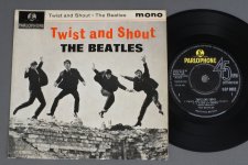 Twist and Shout.jpg
