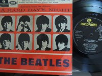 A Hard Day's Night.jpg