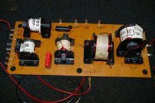 Original E50 Xover.jpg