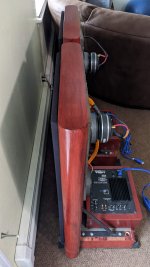 PXL_20220306_225300068.jpg