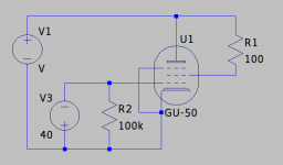 Screenshot from 2022-03-07 18-08-04.png