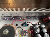 aleph2-3-7b.jpg