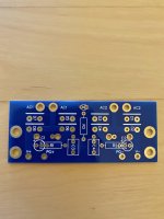PSU PCB.jpg