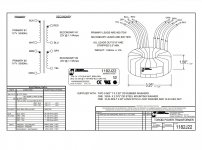 Hammond 1182J22.jpg