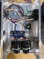 PSU PCB2.jpg
