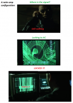 naimamp123.png