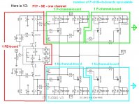 F5T_SE_schematic_boards.jpg