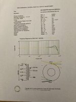 884A280E-4D65-4CDA-A7C0-1B737CD51E37.jpeg