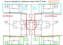 F5T_V3_balanced_schematic.jpg