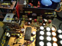 grunf dac 17.jpg