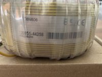 80BE561C-DFEC-465F-94ED-93E1577146EE.jpeg