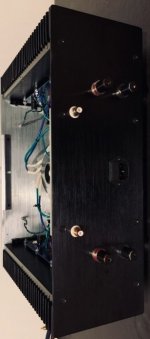 327447DF-D776-47DD-99E3-F0244522F8DE.jpeg