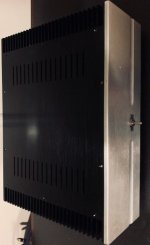 59008DB5-164B-4F02-85B8-2A54E0B990D1.jpeg