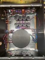 8821F3EA-2CA1-4C16-AC33-938BF22272F5.jpeg