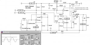 6BX7 PP 6J6 Driver Long Tail.JPG