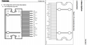 2022-03-07 21_56_09-4 x 48 W MOSFET quad bridge power amplifier and 7 more pages - Personal - ...png