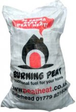 Scottish Peat.jpg