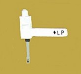Flip Over Stylus.jpg