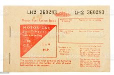 Motor Fuel Ration Book.jpg