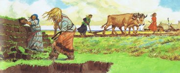 Peat Digging.jpg
