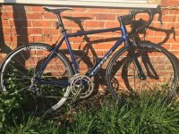 bike.jpg