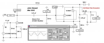 6BX7 SE w 6J5 Driver OP Rk 800R B.JPG