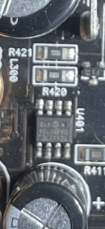 040CF425-FD76-4479-8AD1-DF85F48B4CD9.png