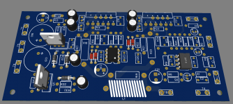 3d-pcb-v1.PNG