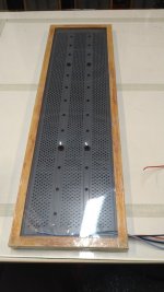 helt renoverat treblepanel.JPG