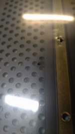 Tiny arced treble panel.JPG