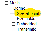 gmsh gui.png