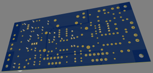 3d-pcb-v1.0-b.PNG