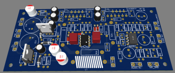 3d-pcb-v1.0-t.PNG
