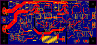 pcb-t.PNG